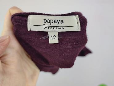 pic: Papaya, Bluzka damska, rozmiar L — 4