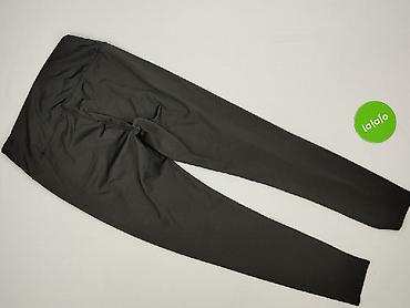 boncode crivit: Legginsy Sportowe damskie, rozmiar M — 3