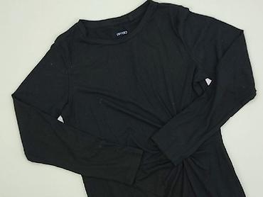 pull esmara: Esmara, Sukienka damska, rozmiar M — 1