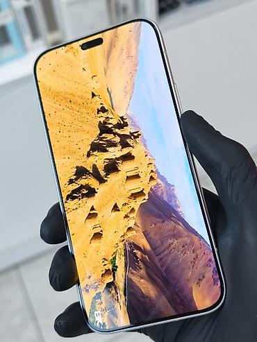 honor 600 pro qiyməti: Honor 256 GB, rəng - Gümüşü — 3