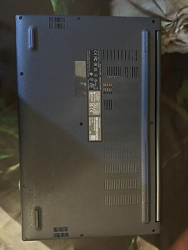 ASUS: İşlənmiş ASUS Vivobook, 15.6 ", Intel Core i5, 512 GB, Ünvandan götürmə, Ödənişli çatdırılma — 4