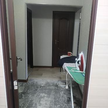 Продажа квартир: 3 комнаты, 67 м², 105 серия, 3 этаж, Евроремонт — 9