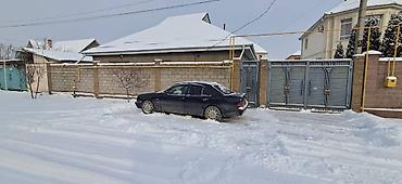 Продажа домов: Дом, 120 м², 5 комнат, Агентство недвижимости, Евроремонт — 2