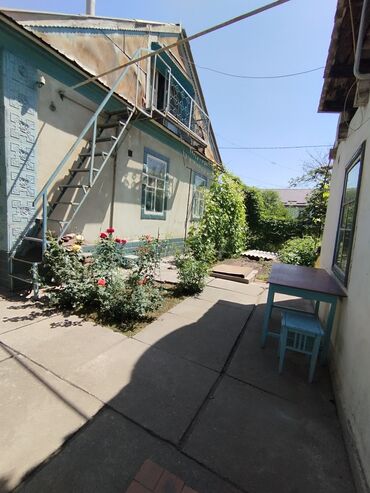 Продажа домов: Дом, 459 м², 6 комнат, Собственник, Косметический ремонт at lalafo.kg — 15 Продажа домов: Дом, 459 м², 6 комнат, Собственник, Косметический ремонт — 15