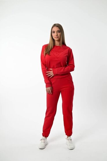 Kompleti: Guess, S (EU 36), bоја - Šareno — 25