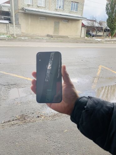 iphone xr чехлы: IPhone Xr, Кара