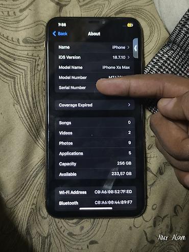 macbook air gold: IPhone Xs Max, 64 ГБ, цвет Gold (золотистый) - Экран 6.5", OLED Super — 5