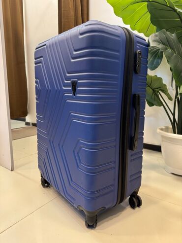 детский батут вestway: Turkıyeden alınıb. 1 dəfə istifade olunub. 23-25 kg. Yaxşı vəziyyətdə