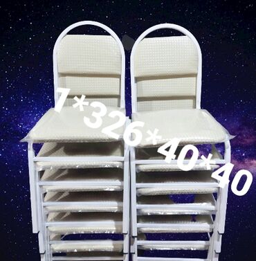 Sifarişlə masa və oturacaq dəstləri: Dördbucaq masa, Yataq otağı üçün, Mətbəx üçün, Hamam üçün, 4 nəfər, Açılan, Azərbaycan, 1 il zəmanət — 8