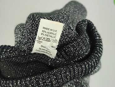 primark atmosphere: Etam, Sweter damski, rozmiar L — 5