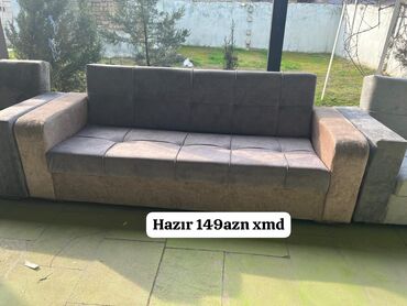 куда продать старую мебель: Divan, Yeni, Açılan, Bazalı, Ödənişli çatdırılma