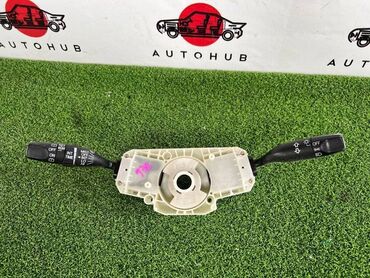 ремонт рулевой рейки хонда срв рд1: Подрулевой переключатель HONDA Odyssey RA6 2 2001 (б/у)