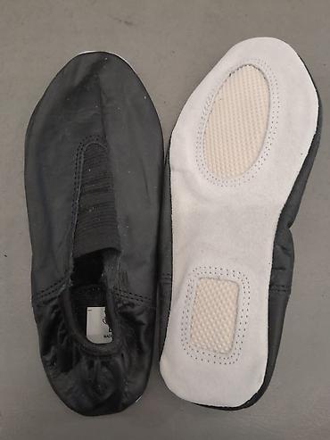 Digər: WELCOME, VALUABLE CUSTOMERS❤ 🏪OUR 🌐NLINE STORE IS AT YOUR SERVICE 24 — 7