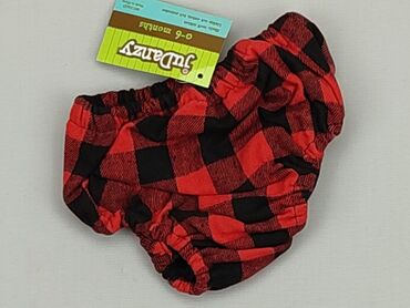 legginsy comfort lux oysho: Szorty, 3-6 m, stan - Idealny