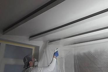 Покраска: Покраска ворот, Покраска дверей, Покраска наружных стен, На водной основе, На масляной основе, Больше 6 лет опыта at lalafo.kg — 13 Покраска: Покраска ворот, Покраска дверей, Покраска наружных стен, На водной основе, На масляной основе, Больше 6 лет опыта — 13