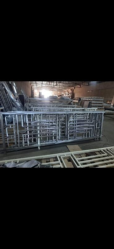 dehumidifier qiyməti: Her növ metallarin kesimi bukumu qaynagi ucuz ve keyfiyetli qiymet — 10