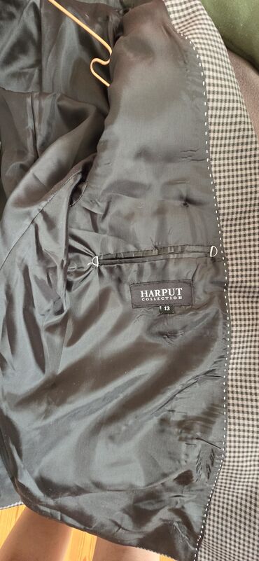 Kurtkalar: Oglan usaqlai ucun tek penceyler bahali penceklerdi — 5