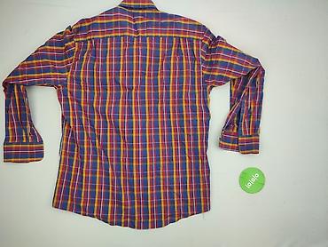 yes: Willsoor, Koszulа dla mężczyzn, rozmiar 2XL — 3