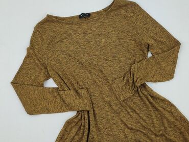 New Look, Bluzka damska, rozmiar S