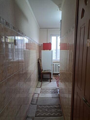 Продажа квартир: 2 комнаты, 4 м², 104 серия, 4 этаж, Косметический ремонт — 6