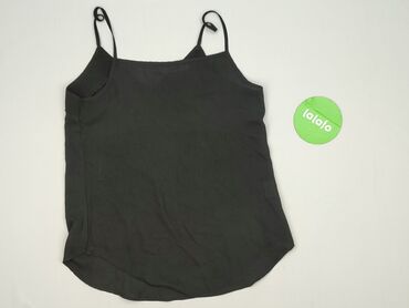 Topy: Vera & Lucy, Top damski, M — 3