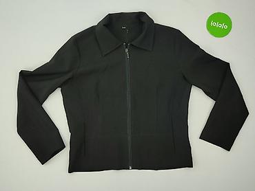 amisu jacket: Marynarka damska, rozmiar L — 2