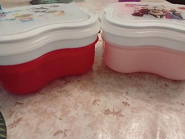 iran qablari: Mahgol Baby Food Containers – uşaq yeməyi üçün qida qabları - Brend — 4
