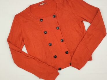 Women's Clothing: Women`s knitwear, Mint & Berry, size M (EU 38)