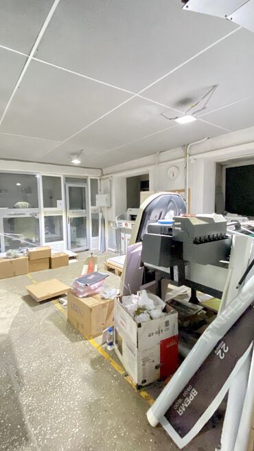 Другая коммерческая недвижимость: Срочно 🏢 Продаётся готовое коммерческое помещение в центре Оша! 🔹 at lalafo.kg — 13 Другая коммерческая недвижимость: Срочно 🏢 Продаётся готовое коммерческое помещение в центре Оша! 🔹 — 13