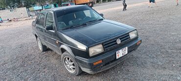 движок 1 8: Volkswagen Jetta: 1991 г., 1.8 л, Механика, Бензин, Седан