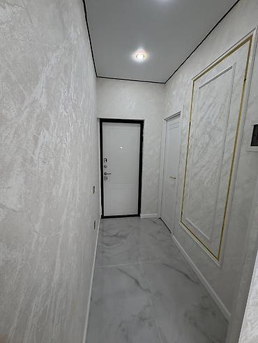 горькая: 1 комната, 26 м², ул. Горького / Алматинка Элитка, 9 этаж — 6