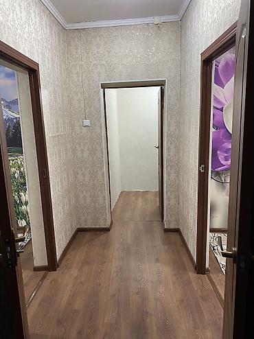 аренада: 60 м², 3 комнаты, Арча-Бешик ж/м — 4