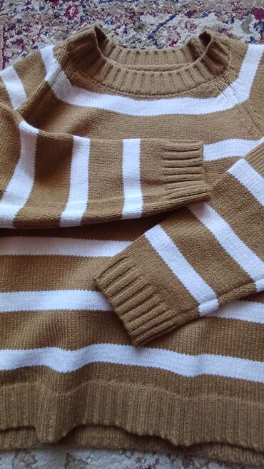 Кофты, свитеры: Кофта, Китай, L — 11