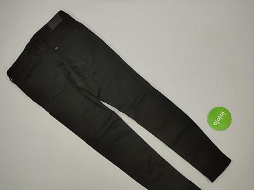 leginsy sliskie: Lee, Jeansy damskie, rozmiar S — 3
