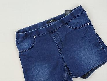 harry styles h: H&M, Szorty damskie, rozmiar S — 1