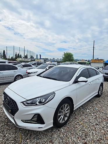 Сдаю Hyundai Sonata, Долгосрочно, Без водителя, | Залог, Предоплата, Водительские права at lalafo.kg Сдаю Hyundai Sonata, Долгосрочно, Без водителя, | Залог, Предоплата, Водительские права