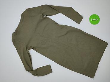 softshell sinsay: Sinsay, Sukienka damska, rozmiar L — 3