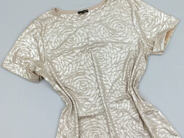 Sukienki: River Island, Sukienka damska, rozmiar L