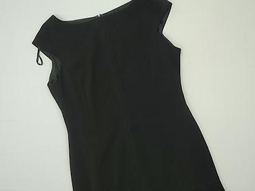 lady m: Anne Klein, Sukienka damska, rozmiar M — 1