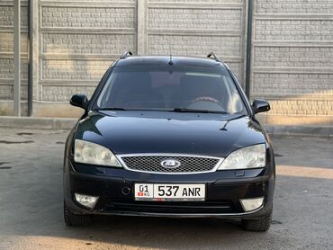фары на опель вектра б: Ford Mondeo: 2003 г., 1.8 л, Механика, Бензин, Универсал