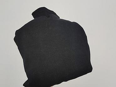shein czat: Shein, Bluzka damska, rozmiar S — 5
