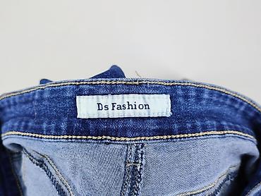 mavi jeans: Jeansy damskie, rozmiar M — 4
