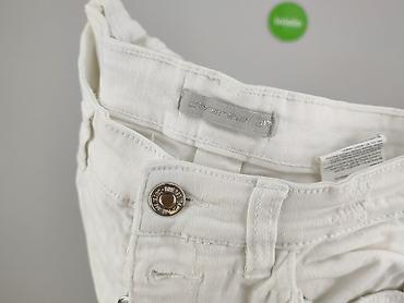 pause jeans: Diverse, Jeansy damskie, rozmiar M — 4