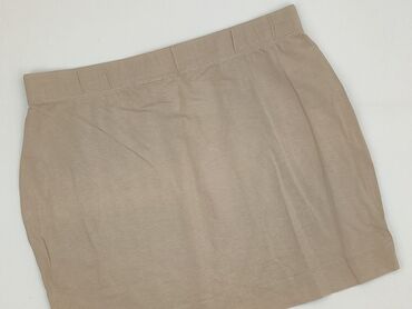 obcisła spódniczka mini: Esmara, Спідниця жіноча, розмір L