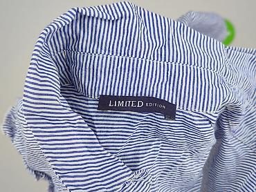 ralph: Marks & Spencer, Koszula damska, rozmiar XS — 4