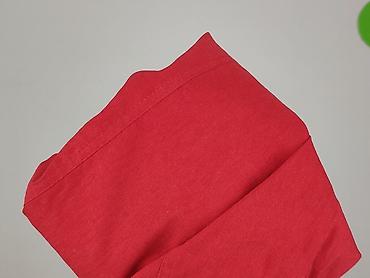 blazer camaieu: Marynarka damska, rozmiar XL — 5