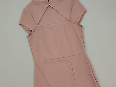 sklep second hand online: I Saw it First, Sukienka damska, rozmiar XS — 1