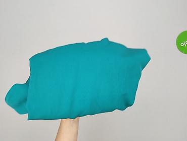 colins: Sukienka damska, rozmiar 2XL — 5
