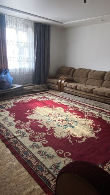 коврик для стола: Килем Колдонулган, 400 * 250, Түркия