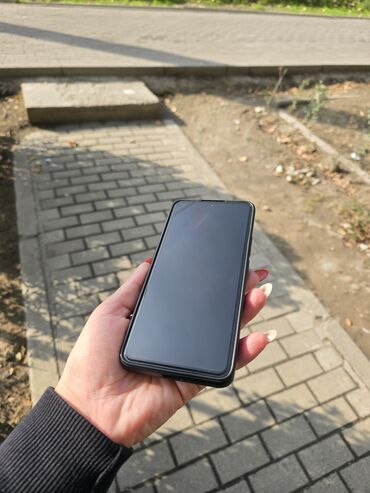 хуавей мате хт: Xiaomi, 12T Pro, Колдонулган, түсү - Кара